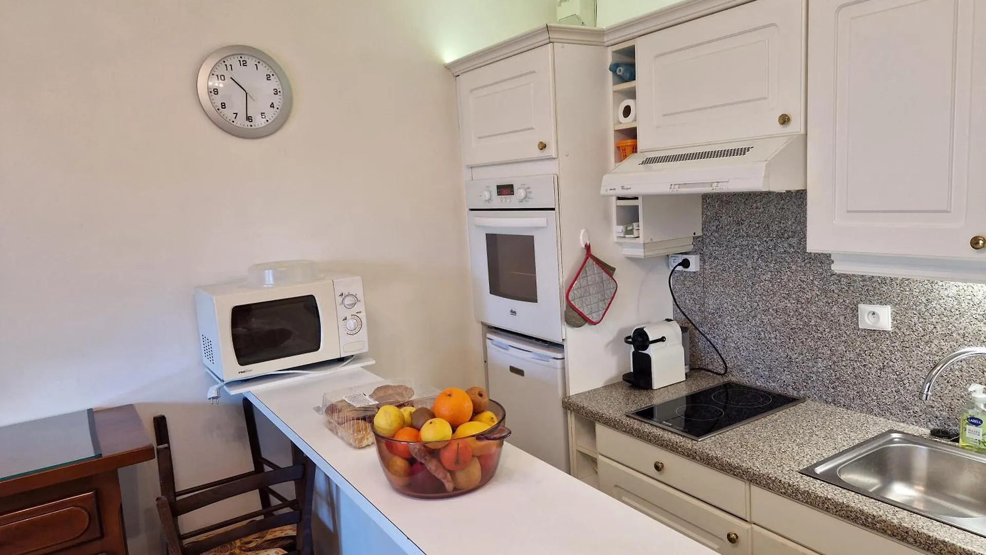 Apartment Cannes Pres Croisette Beau 2 Pieces 3 Etoiles France