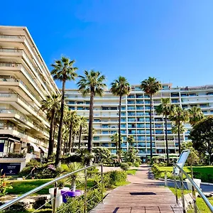 Agence Des Residences Апартаменты