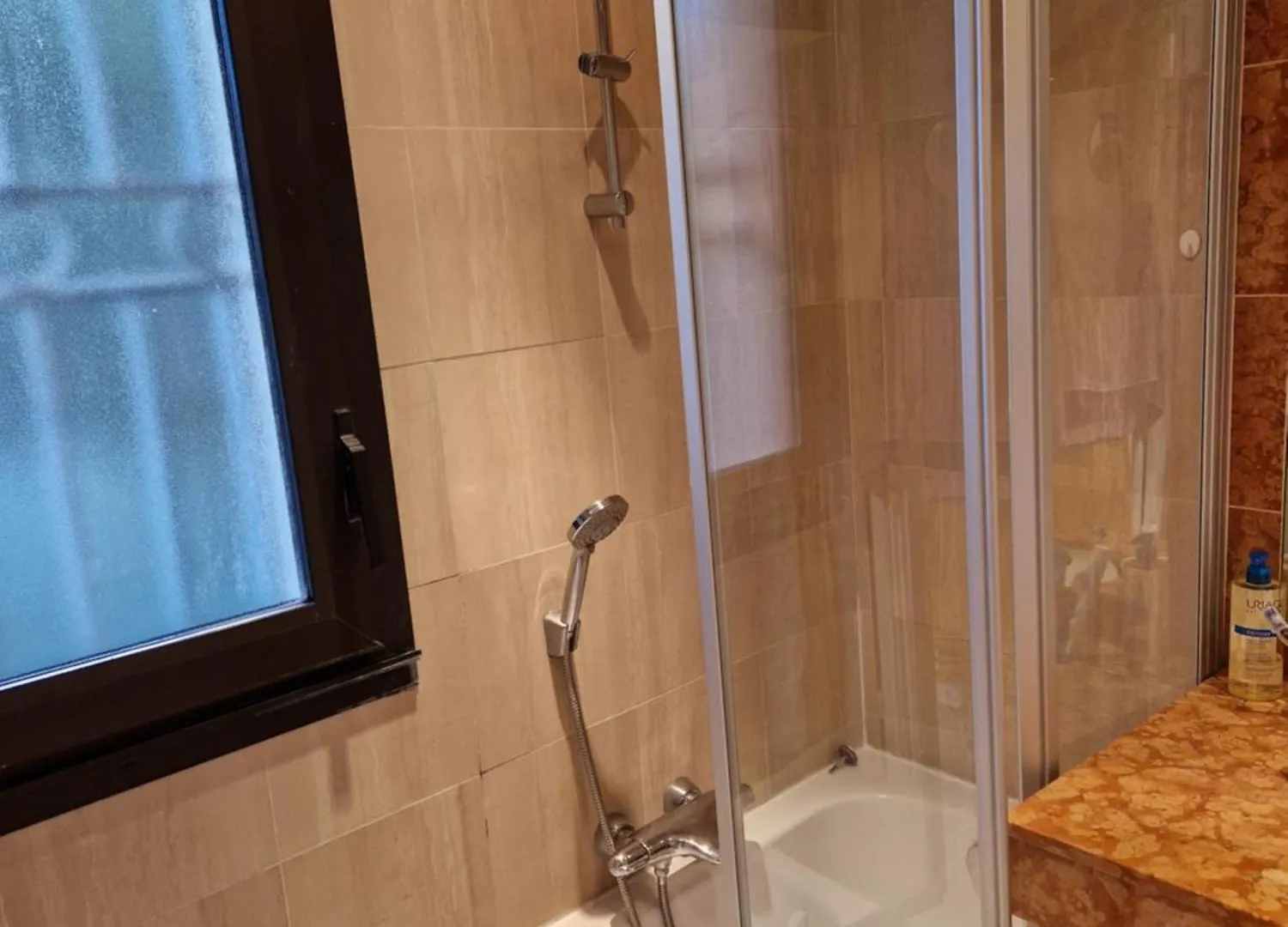 Cannes Pres Croisette Beau 2 Pieces 3 Etoiles Apartment 0*,