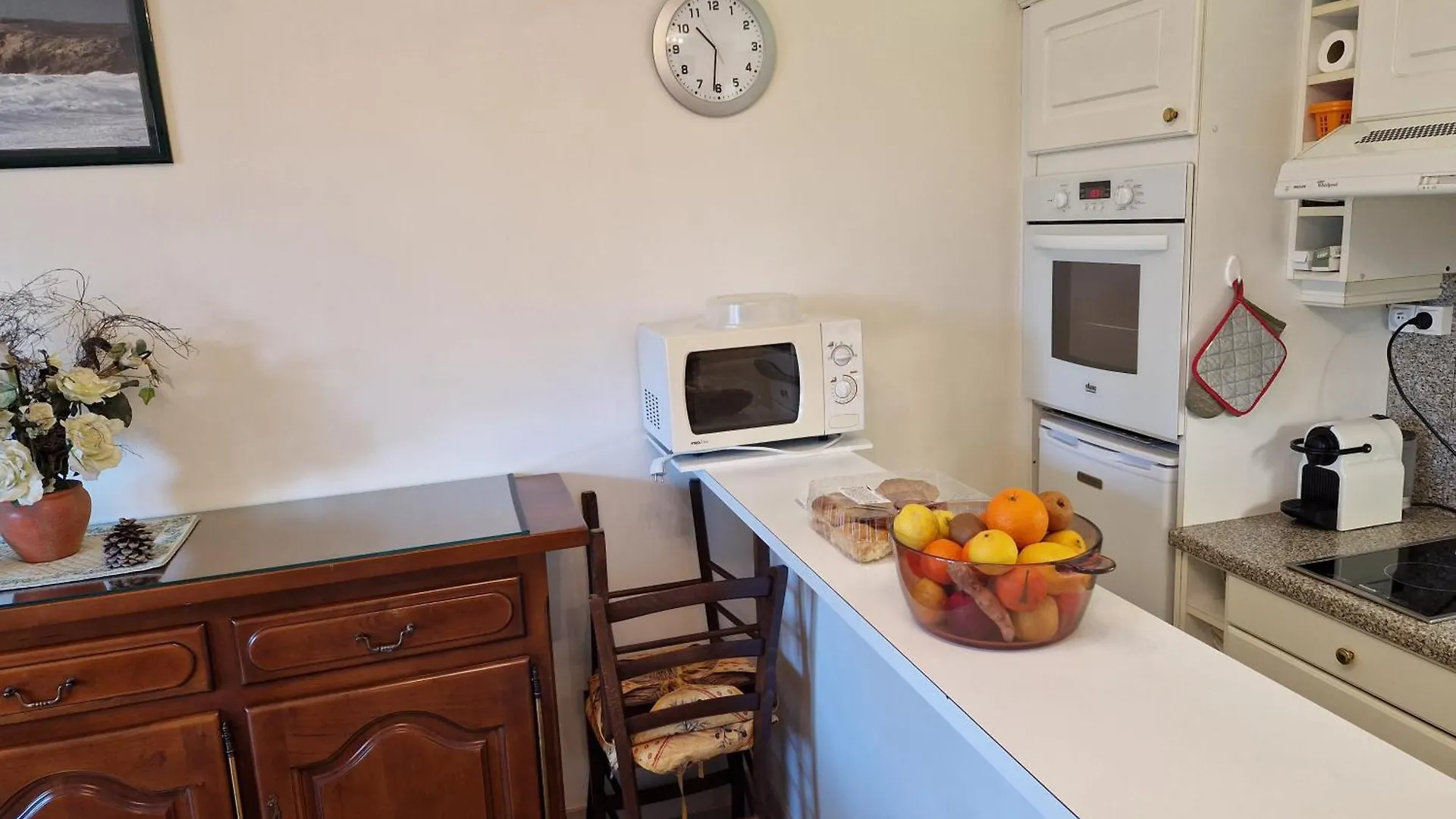 Apartment Cannes Pres Croisette Beau 2 Pieces 3 Etoiles
